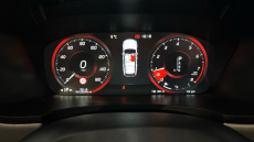 Volvo V90 2.0 T4 Momentum Plus 5dr Geartronic Petrol Estate